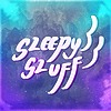 Sleepy-Sluff's avatar