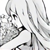 sleepy-sorceress's avatar