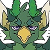 Sleepy-Sorrows's avatar