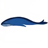 Sleepy-Whale's avatar