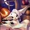 Sleepy4472's avatar