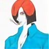 sleepyaegis's avatar