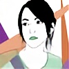 SleepyAidora's avatar