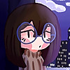 sleepyandtired's avatar