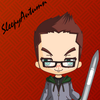 SleepyAutumn's avatar