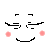 sleepyballoons's avatar