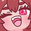 SleepyBeanzz's avatar