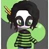 sleepybear234's avatar