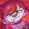 SleepyboyHypnos's avatar