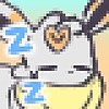 SleepyBree's avatar