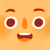 sleepybro's avatar