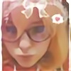 sleepybunnyprince's avatar