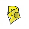 sleepybutter's avatar