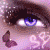 sleepybutterfly's avatar