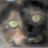 sleepycat89's avatar