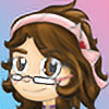 SleepyChao's avatar