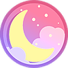 Sleepychomps's avatar