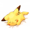 SleepyChu-96's avatar