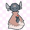 SleepyCloud1423's avatar
