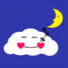 SleepyCloud97's avatar