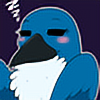 SleepyCorvid's avatar