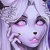 Sleepycowss's avatar