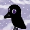 sleepycrow's avatar