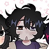 SleepyCrystal123's avatar