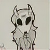 SleepyCult's avatar