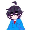 SleepyDan0's avatar