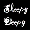 SleepyDeepy's avatar