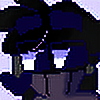 sleepydoodlerz's avatar