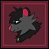 Sleepydragon795's avatar