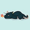 SleepyDrake's avatar