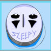SleepyDrawsassinLv's avatar