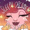 SleepyDreamer-Adopts's avatar