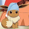 SleepyEevee1996's avatar