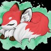 SleepyFoxWorkshop's avatar