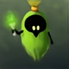 SleepyGhost's avatar