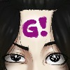 SleepyGi's avatar