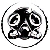 sleepygimp's avatar