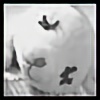 sleepyhead-91's avatar