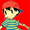 sleepyhead-games's avatar