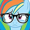 sleepyhead2022's avatar