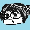 SleepyHeadDay-San's avatar