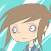 Sleepyheaddd's avatar