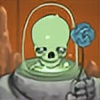 Sleepyheadimages's avatar