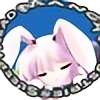 SleepyheadIndustries's avatar