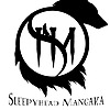 SleepyheadMangaka's avatar