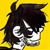 Sleepyheadphone's avatar